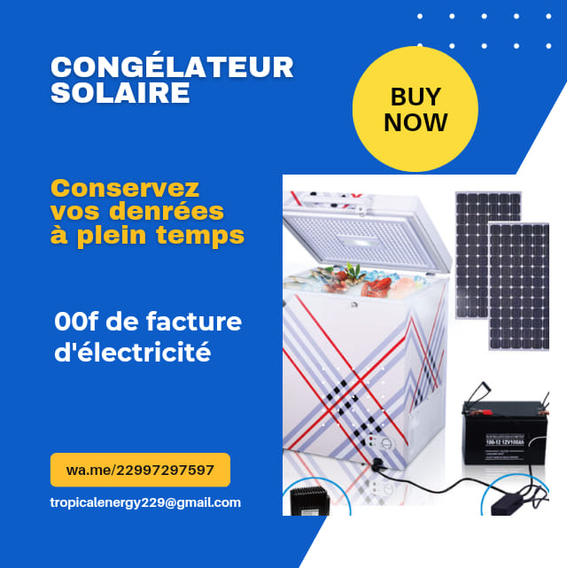 480701117_1371572740898586_9147991136324377739_n