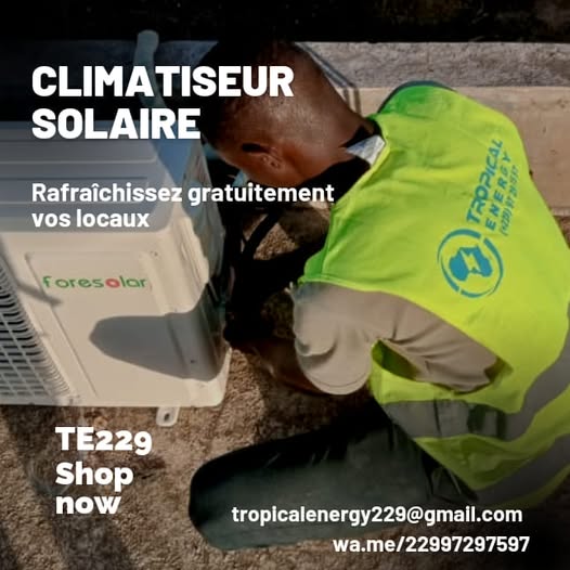 480704595_1371565364232657_3221765698100470776_n