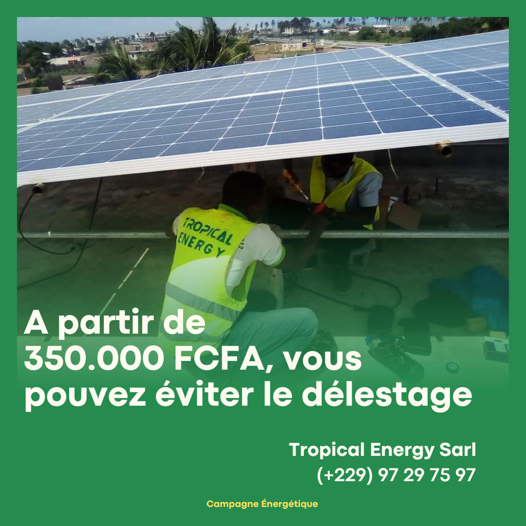 488688569_1410253513697175_9160234354546112085_n