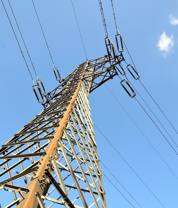 Mission Tropical Energy